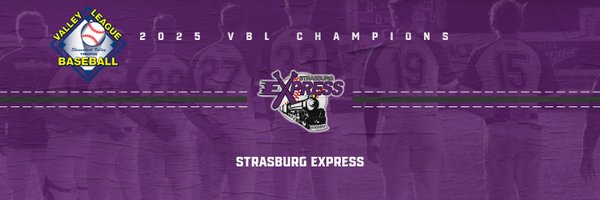VBLBaseball Profile Banner