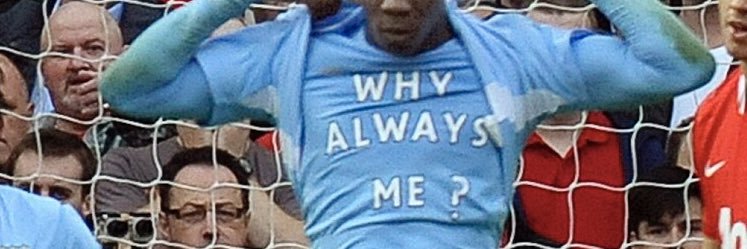 SweatSweeney22's profile banner image