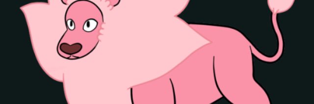 Spicysuga_'s profile banner image