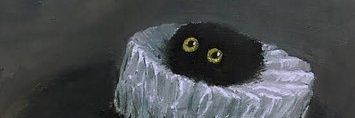 MarceRev's profile banner image