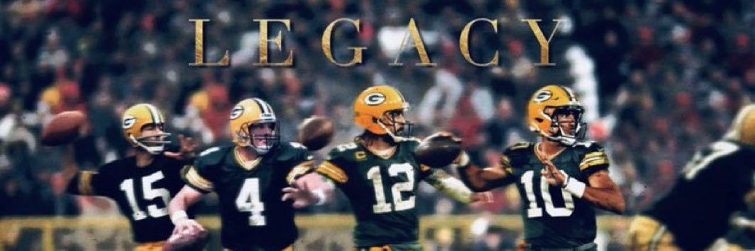 NDChzhead2's profile banner image