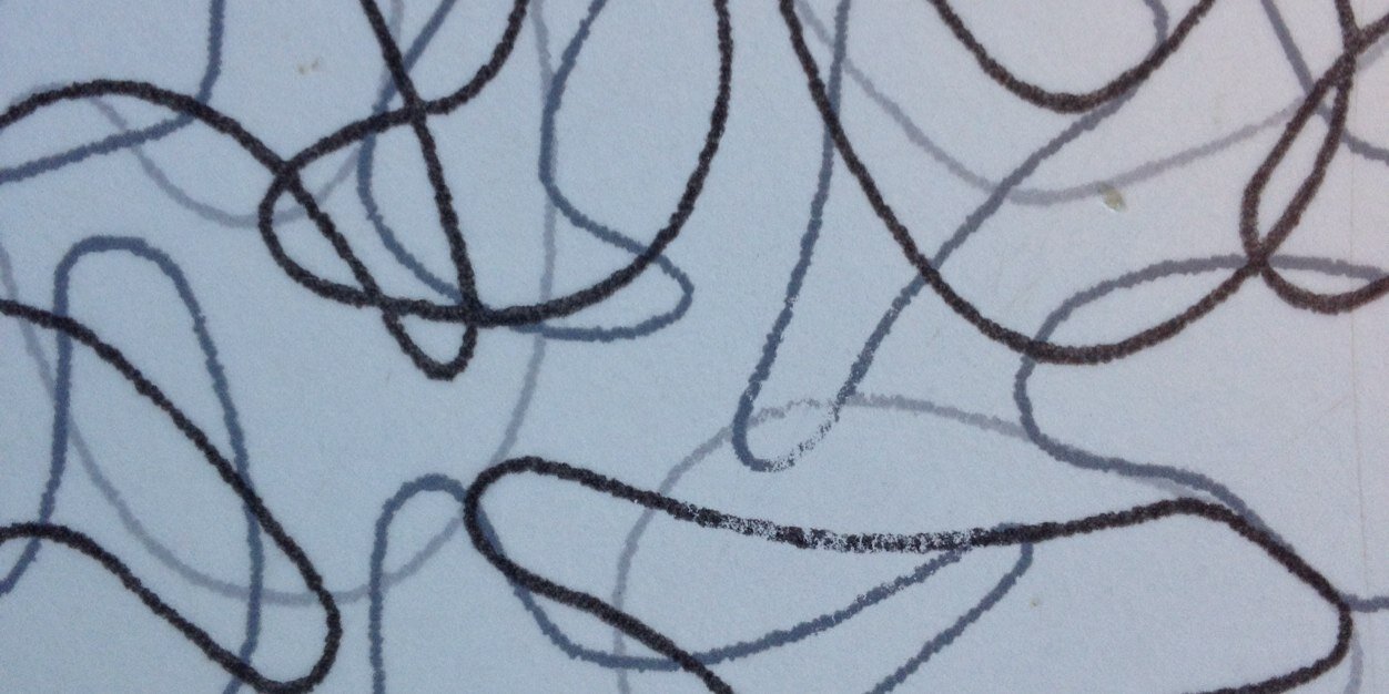Wray banner