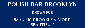 polishbarbk's profile banner image