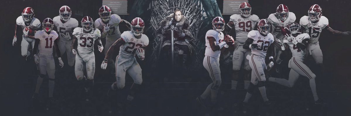 the bad guy banner