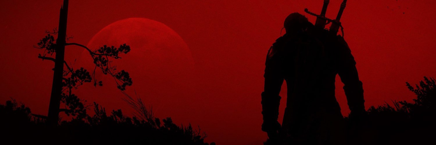 DatGuyZee's profile banner image