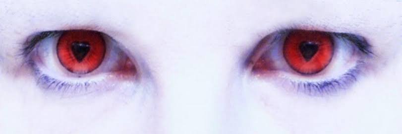 Benna_S's profile banner image