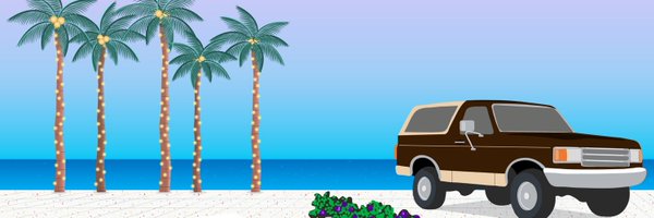 Bronasaurus2 Profile Banner