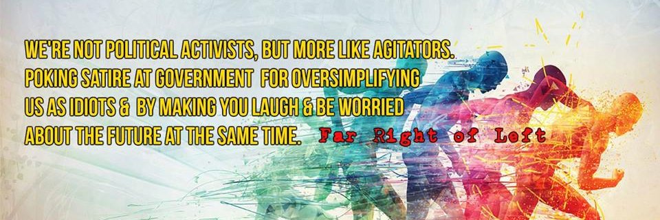 FarRightofLeft_'s profile banner image