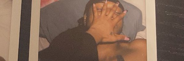 oneoffkt Profile Banner