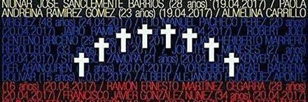 carlitosl23's profile banner image
