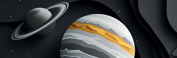 EngAweSam's profile banner image