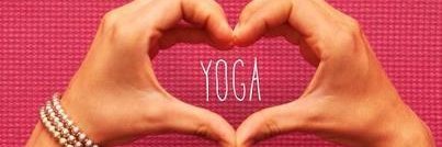 YogaNavan's profile banner image