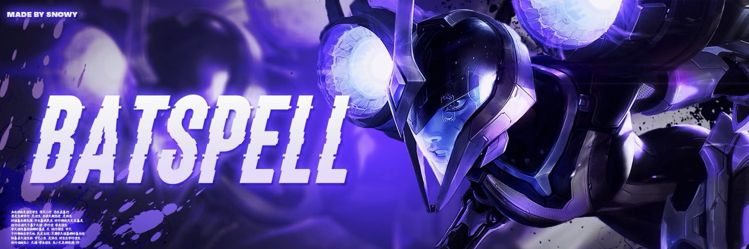 xburnthewitch's profile banner image