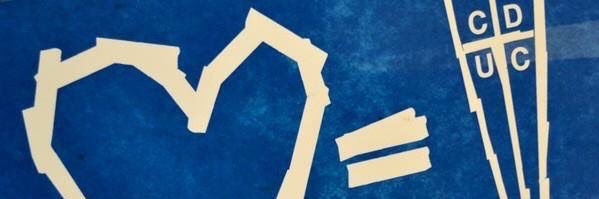 clacolombog's profile banner image