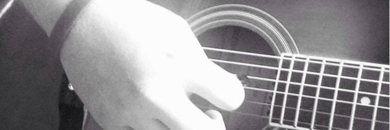 jacobradcliffe3's profile banner image