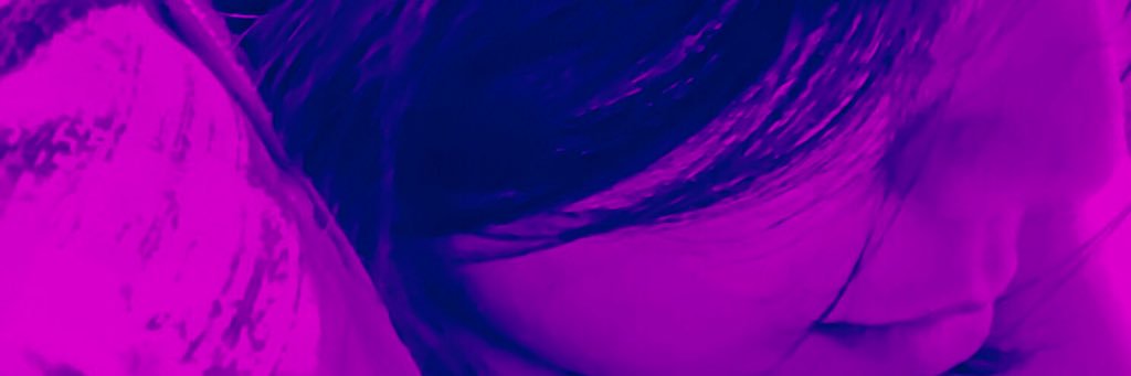 Tsarming's profile banner image