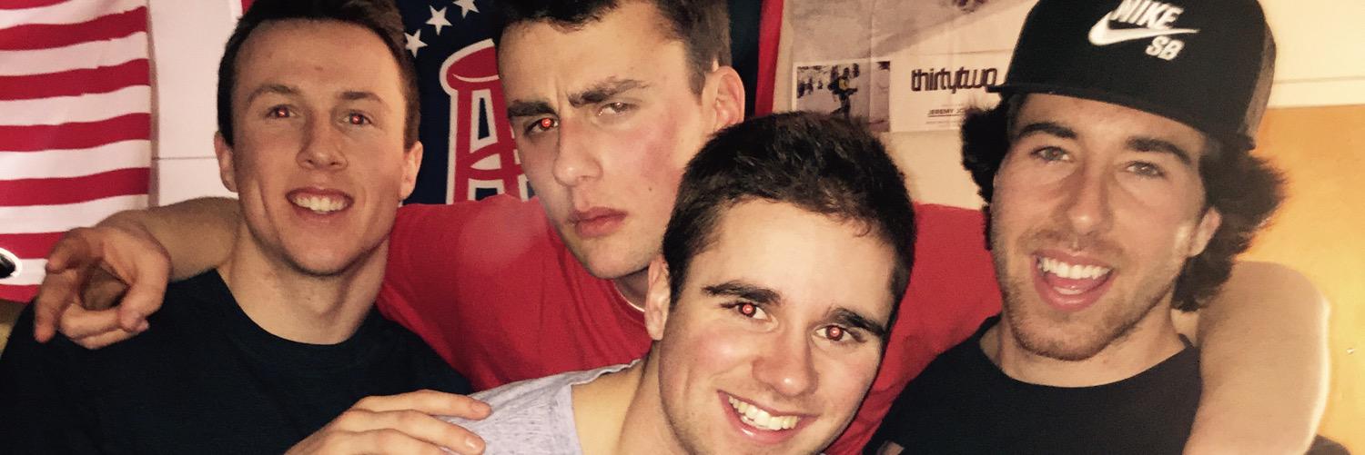 Ryan Williams banner