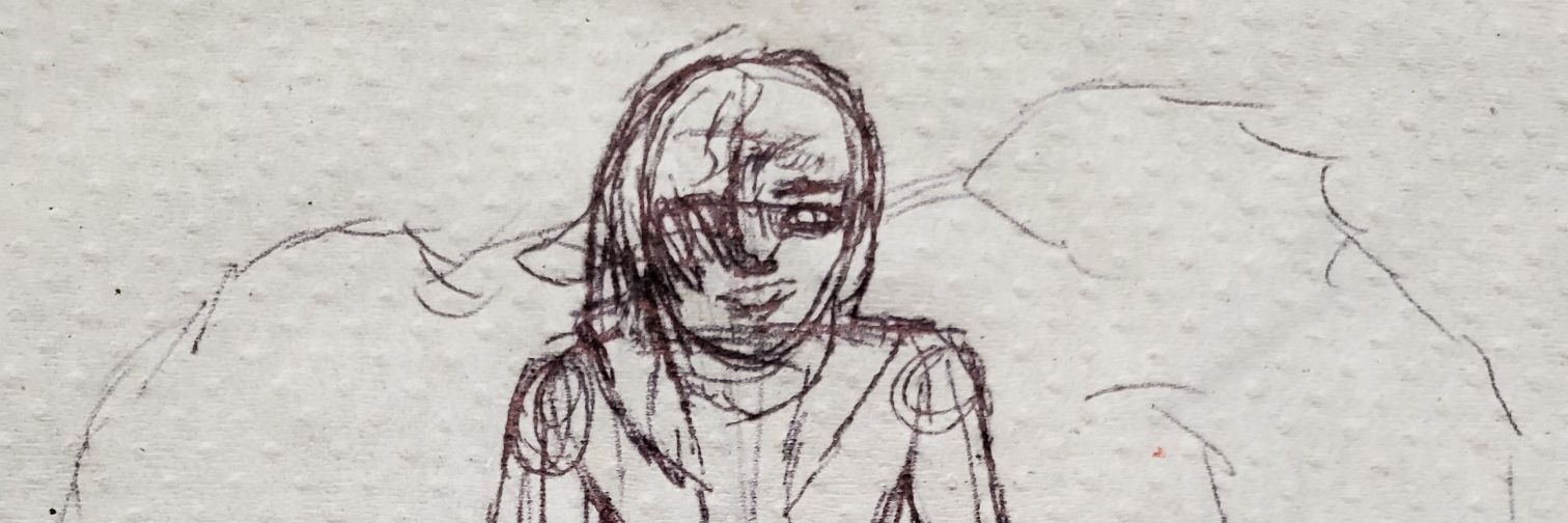 closingrain's profile banner image
