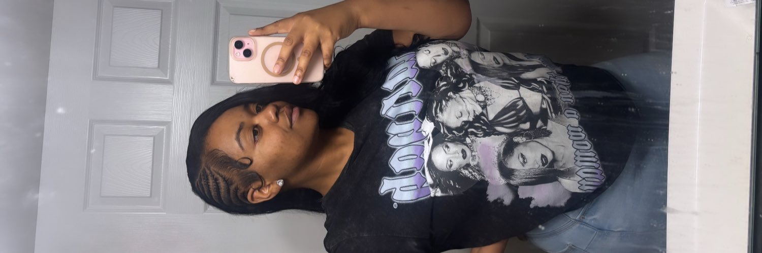 KyKash_'s profile banner image