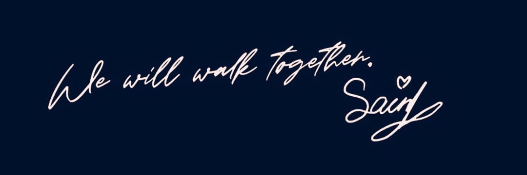 edjanegomesmt's profile banner image