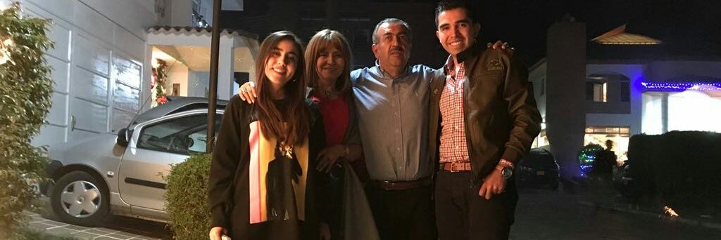SandovalVale95's profile banner image