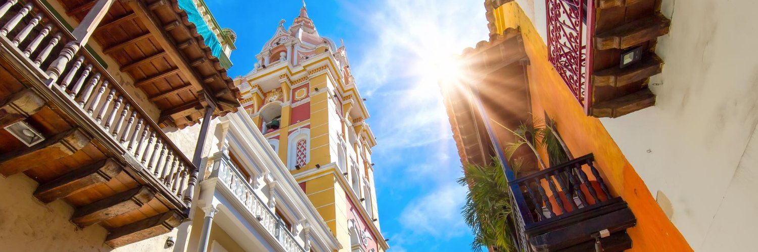 Andrea Piña Gómez banner