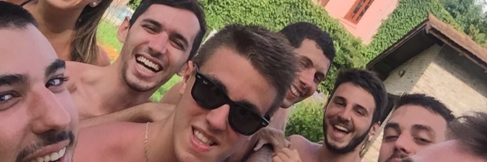 pablogelso16's profile banner image