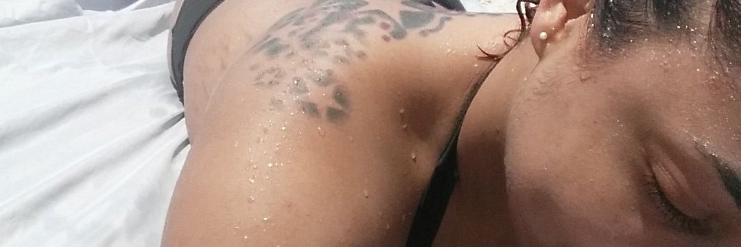 LocaSmiles_'s profile banner image
