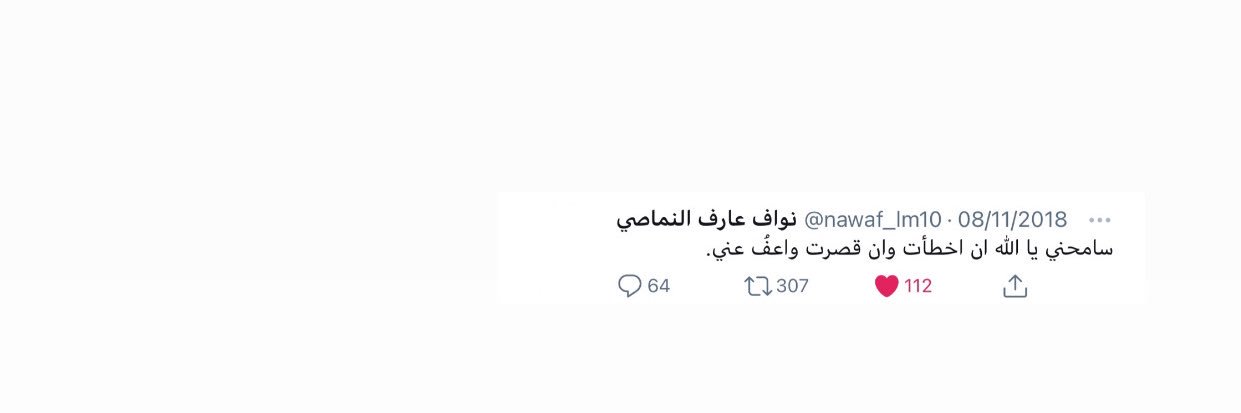 llh23__'s profile banner image