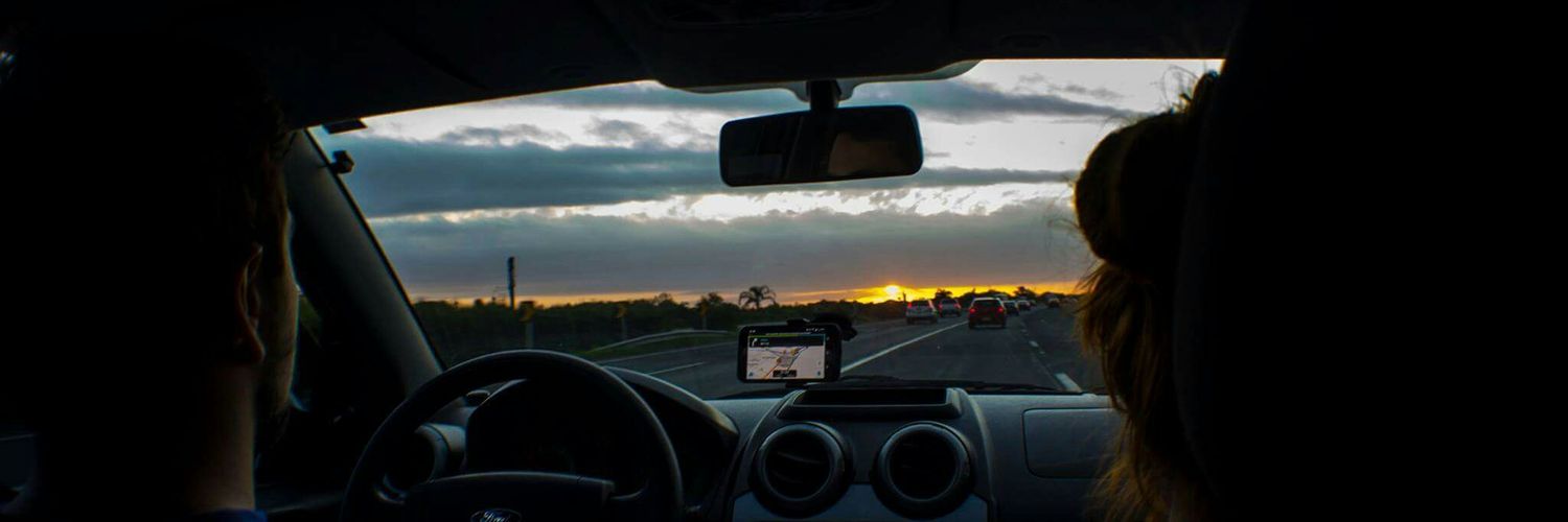 FellipeCallegas's profile banner image