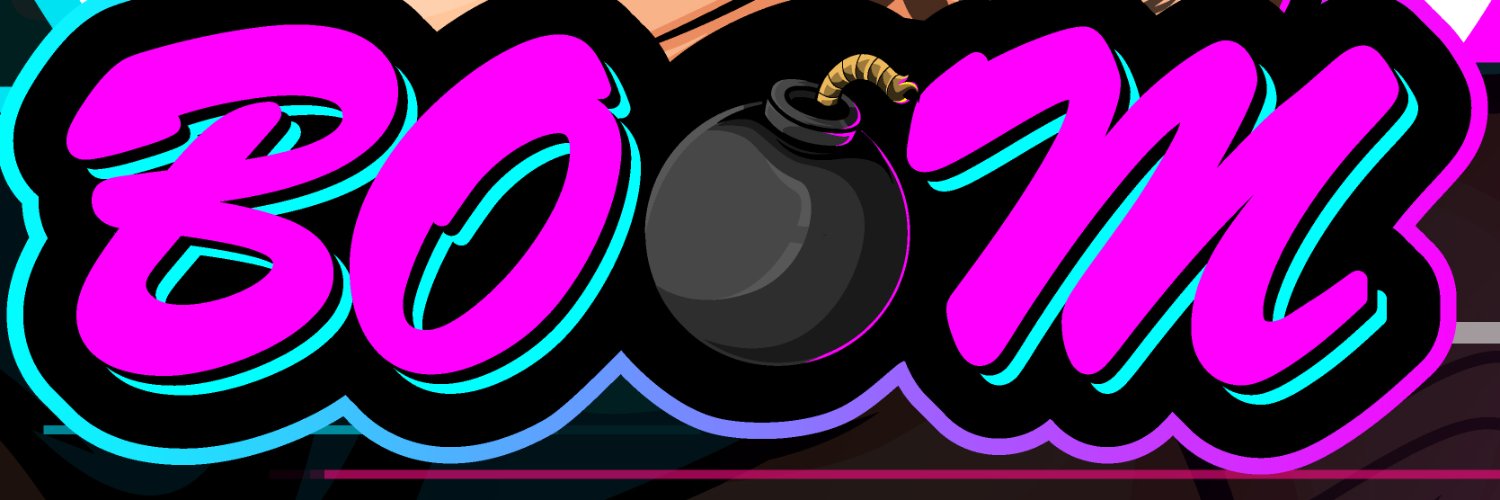 skyler__206's profile banner image