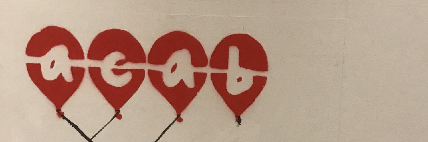 NAD(H) banner
