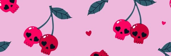 danielle_xvx's profile banner image