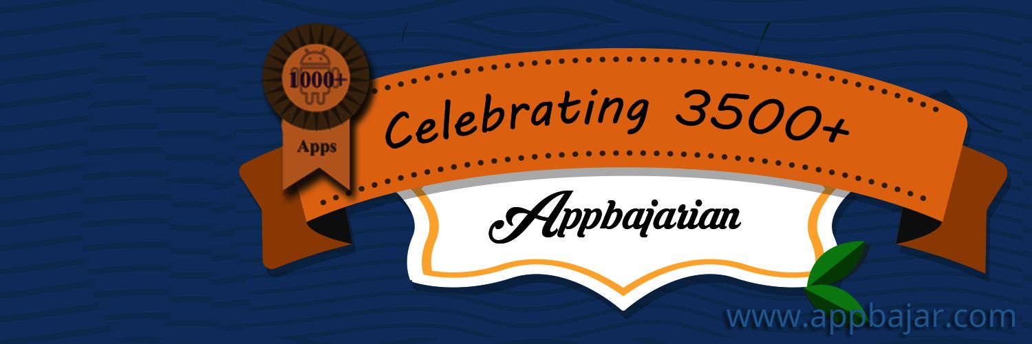AAPBD's profile banner image