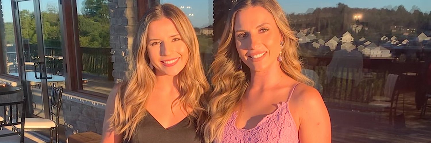 macy_mula's profile banner image