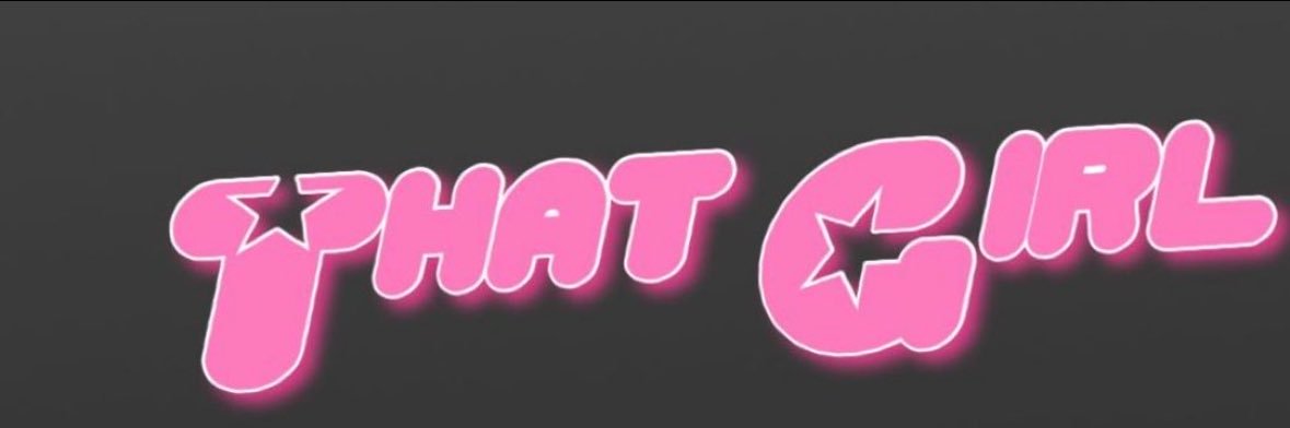 Cute ava❤️ banner