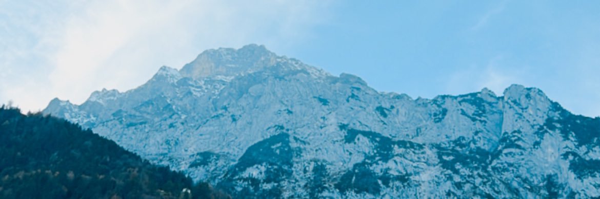 Abestunta's profile banner image