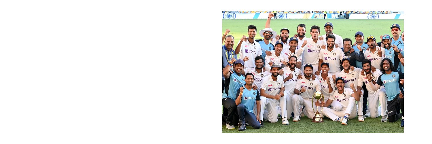 nitish08's profile banner image