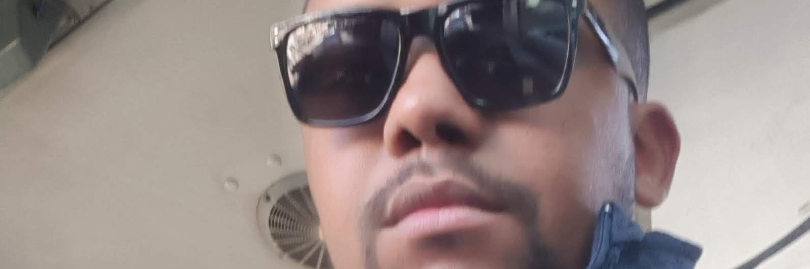 FernandoAfons12's profile banner image