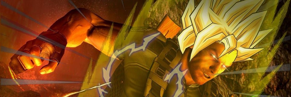 Nyrebo_SC's profile banner image