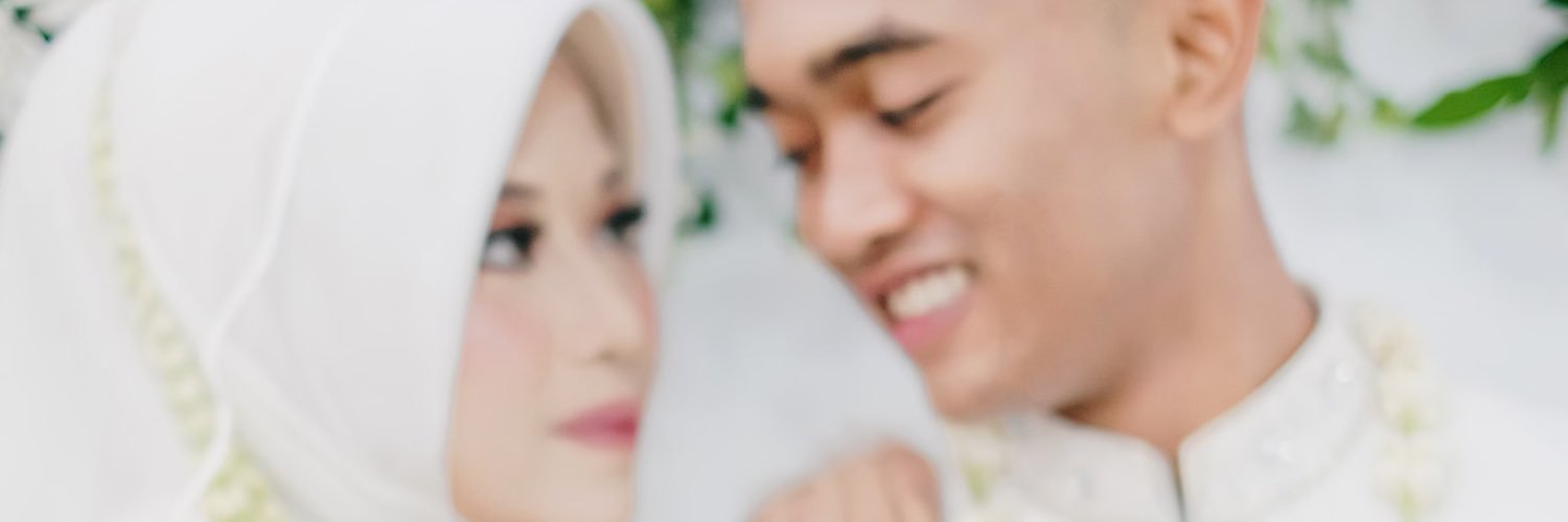 TataGnrt's profile banner image