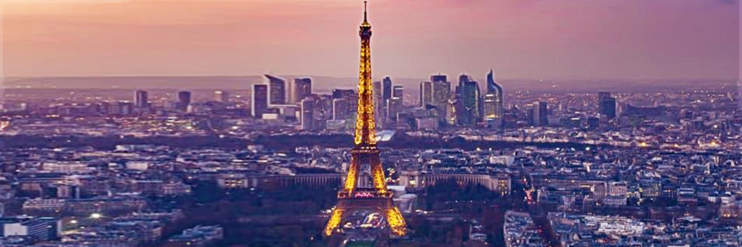marcopauloparis's profile banner image
