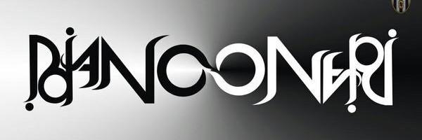 kiddwob's profile banner image