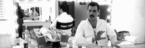 FernandezPilu's profile banner image