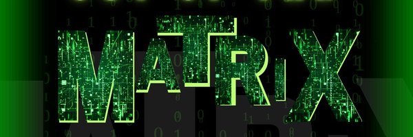 ek0tt Profile Banner