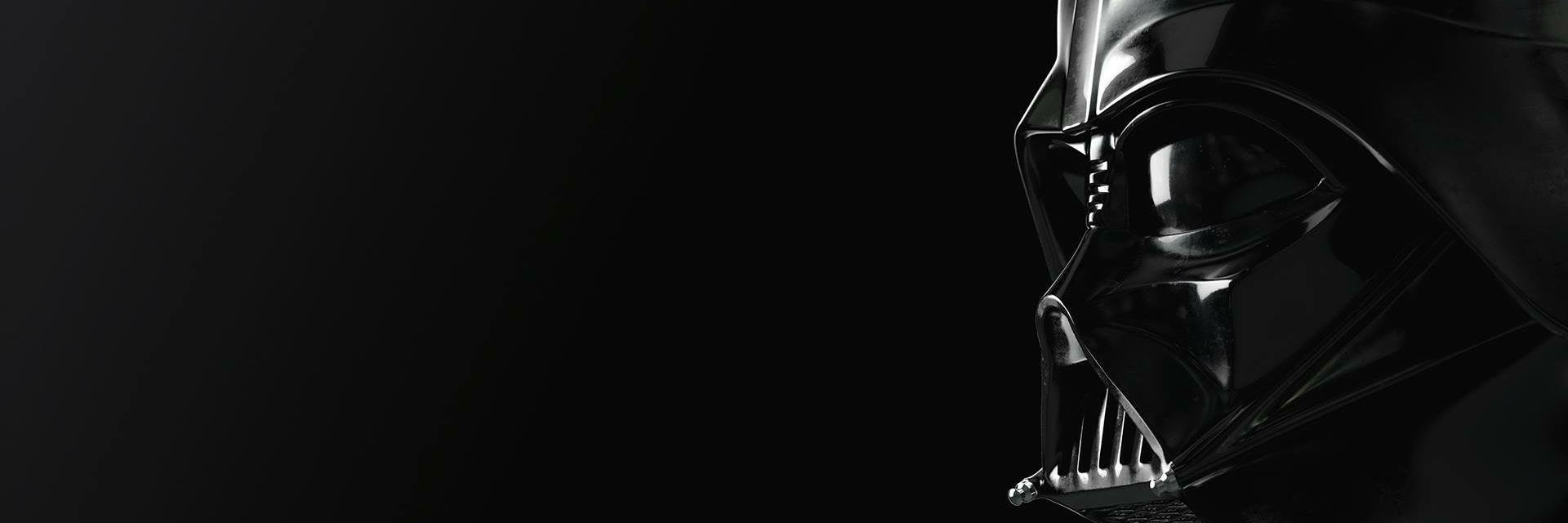 _Juubiis_'s profile banner image