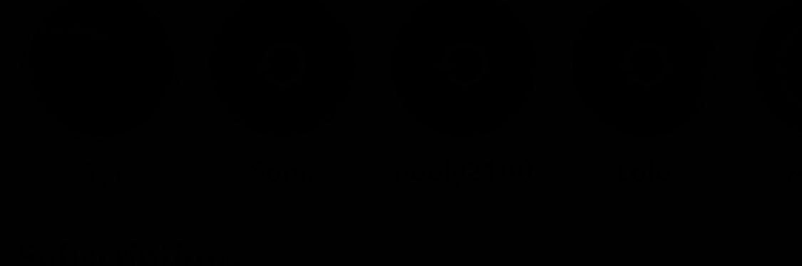 Dodi_Gh33's profile banner image