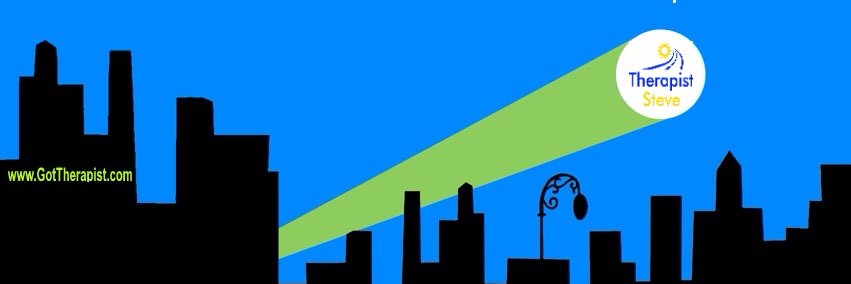 TherapistSteve's profile banner image