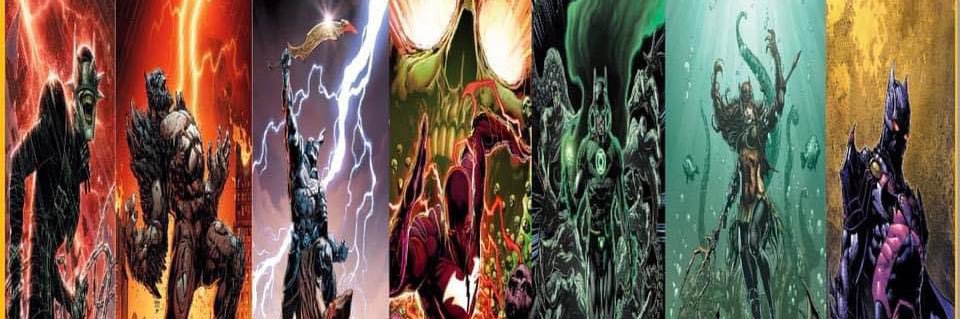 Jason's banner