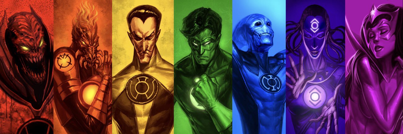 EmperorJayLay7's profile banner image